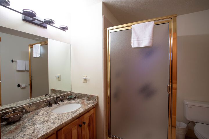 Room 294 of 364