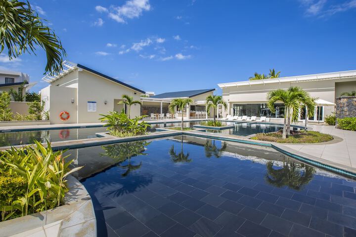 Pool 47 of 137
