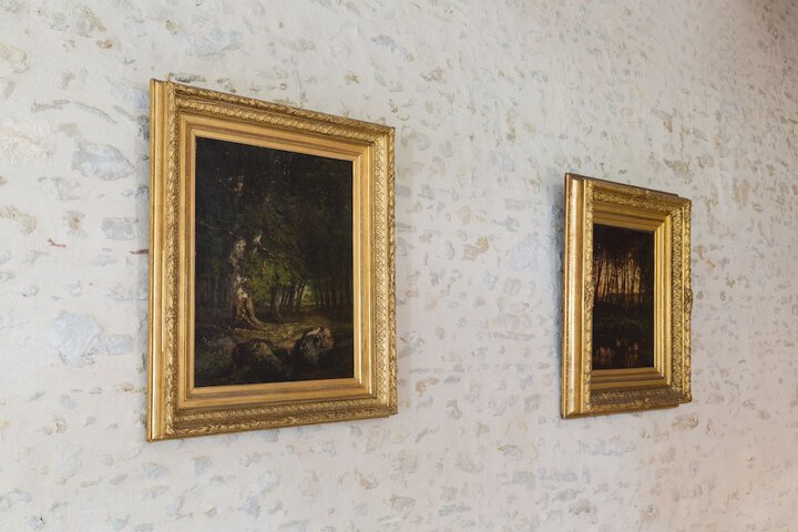 Hotel Interior 2 of 31