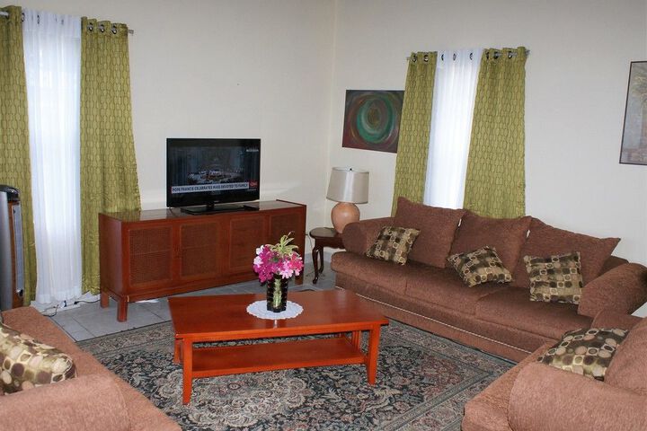 Hotel Interior 6 of 17