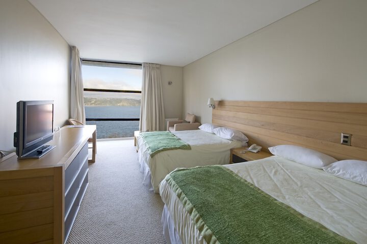 Room 4 of 41