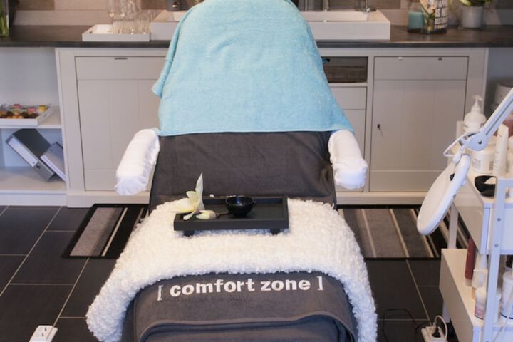Wellness Treatments