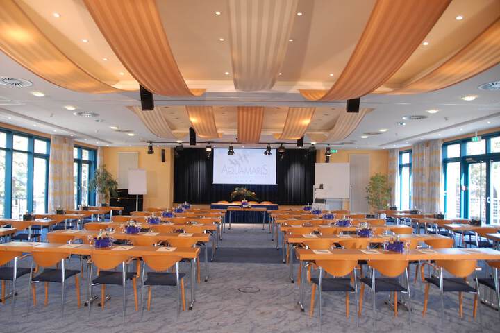 Meeting 96 of 123