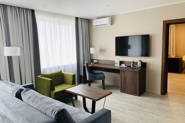Room 25 of 52