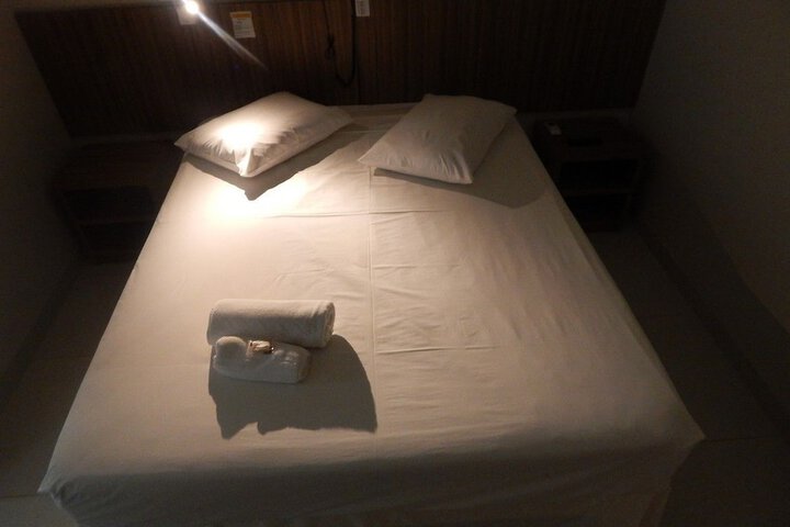 Room 13 of 63