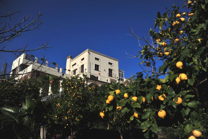 Hotel 92 of 94