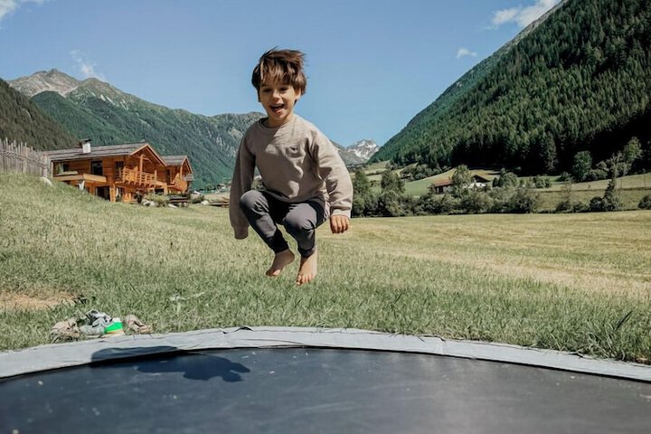 Childrens Activities 109 of 160