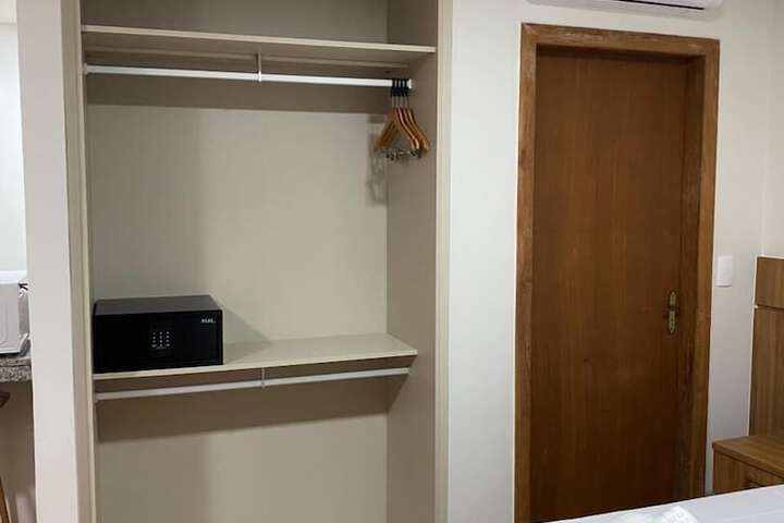 Room 37 of 56