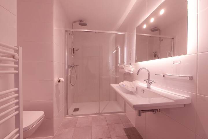 Room 19 of 58