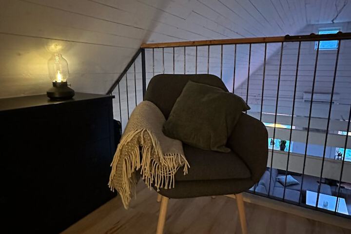 Room 4 of 45