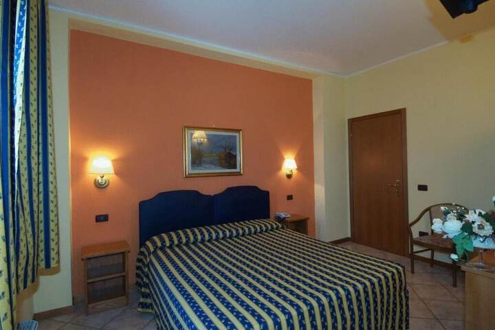 Room 21 of 58