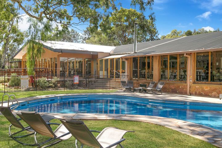 Pool 50 of 77