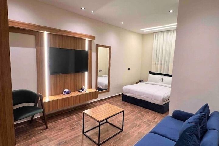 Room 14 of 101