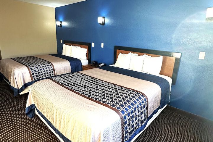 Room 20 of 36
