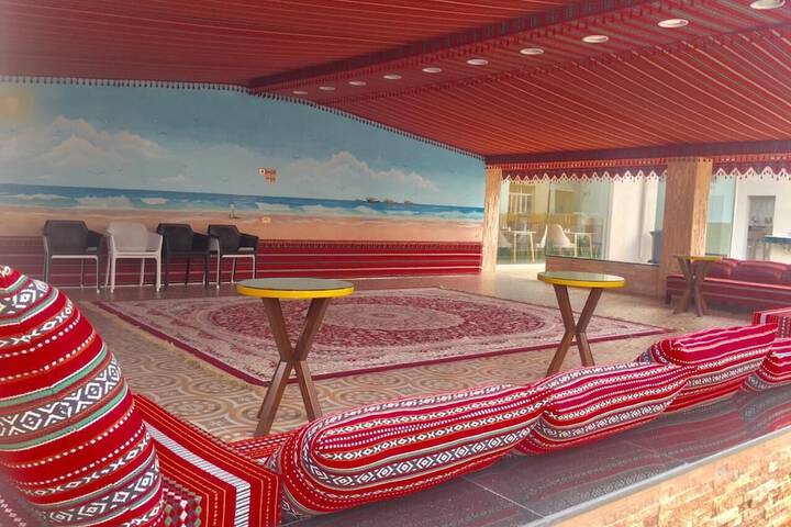 Hotel 64 of 69