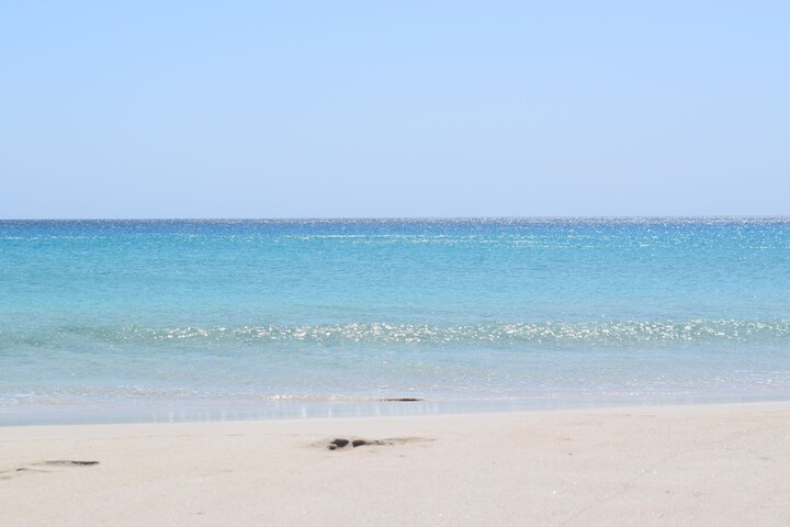 Beach 29 of 40