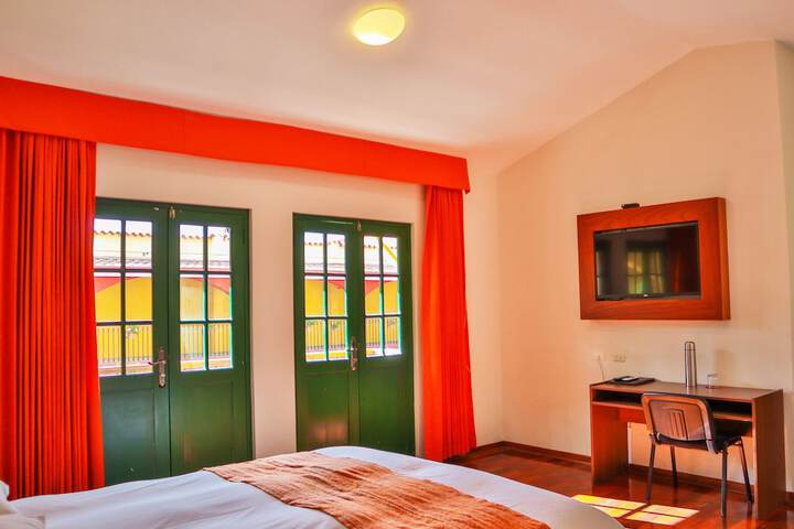 Room 14 of 134