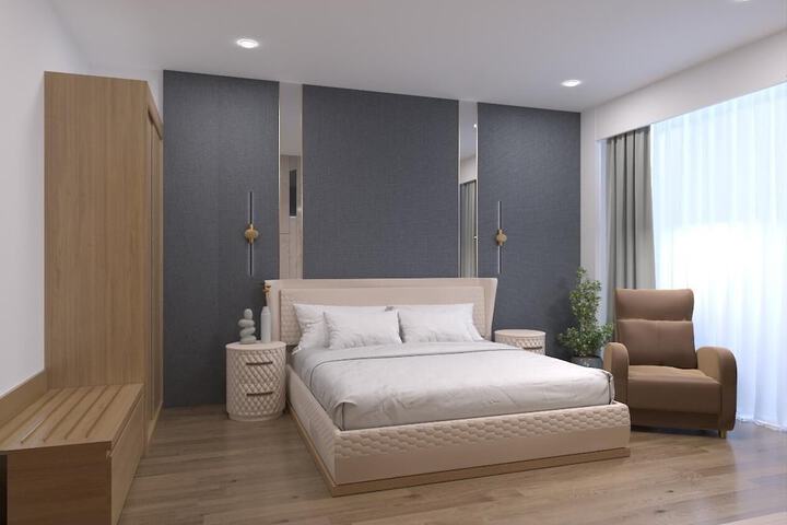 Room 3 of 53