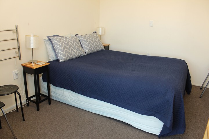 Room 14 of 89