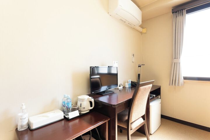 Room 49 of 91