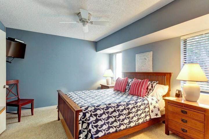 Room 5 of 36