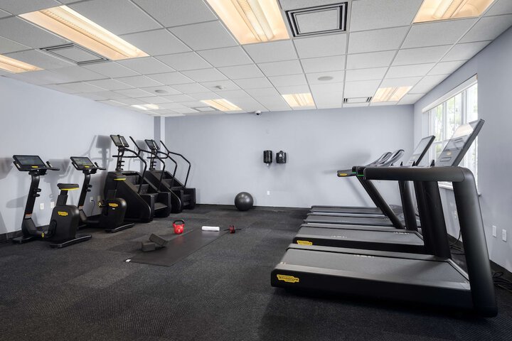 Health and Fitness 227 of 280