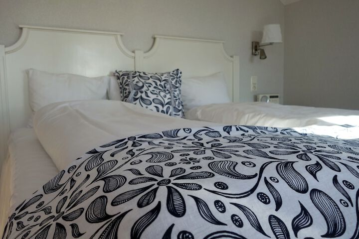 Room 3 of 31