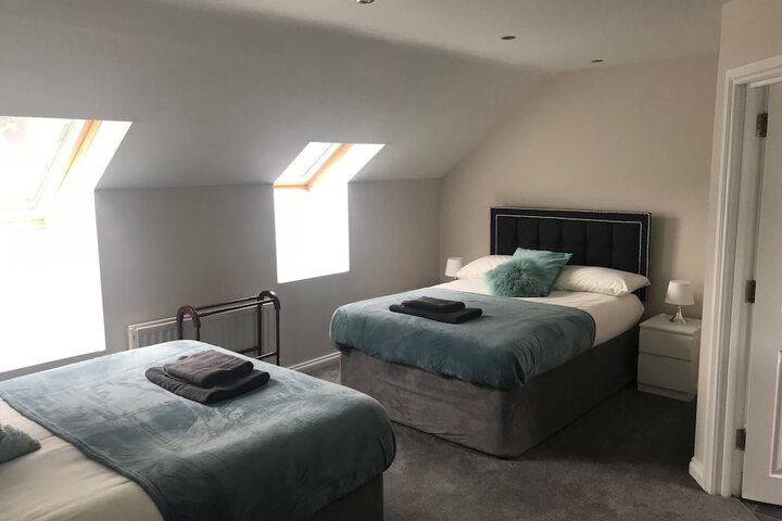 Room 37 of 61