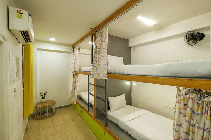 Room 19 of 75