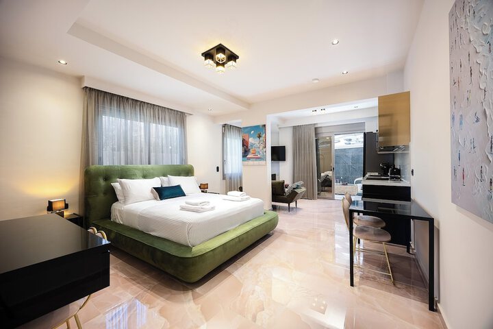 Room 27 of 130