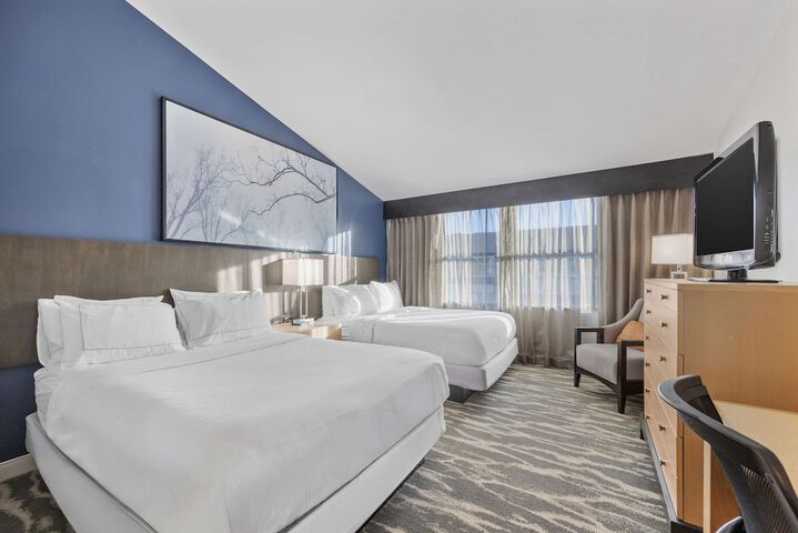 Room 4 of 24