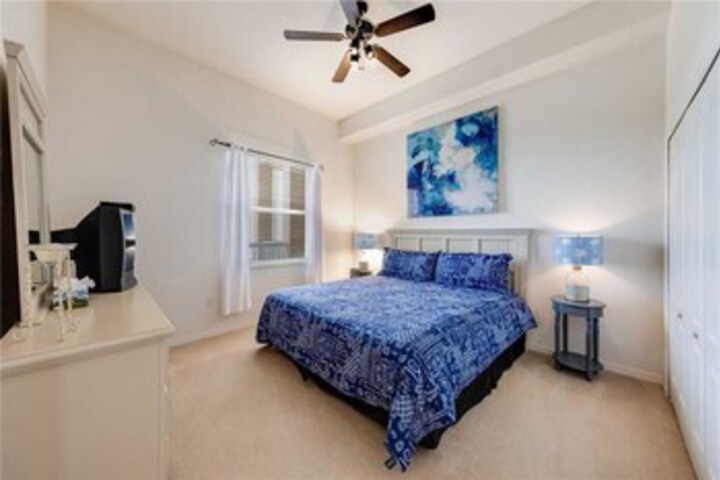Room 27 of 29