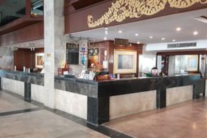 Hotel Interior 91 of 103