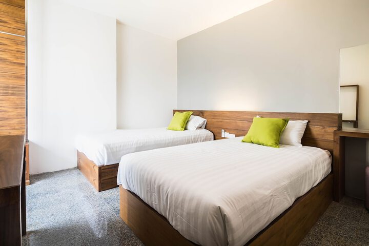 Room 20 of 58