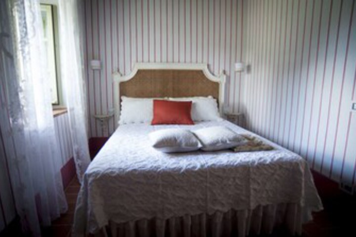 Room 75 of 89