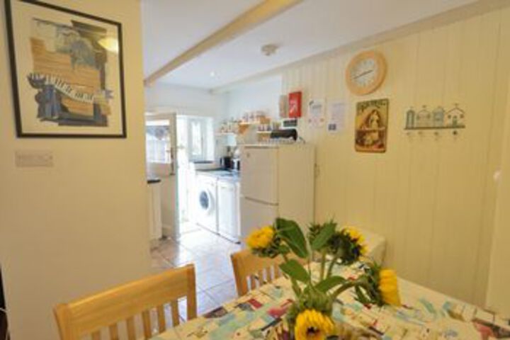 Room 15 of 26