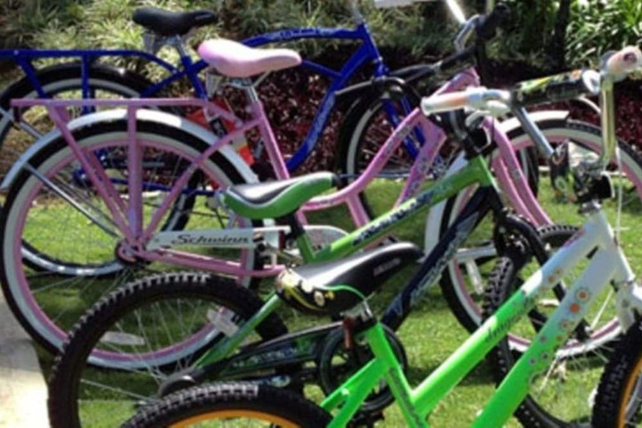 Outdoor Activities 14 of 23