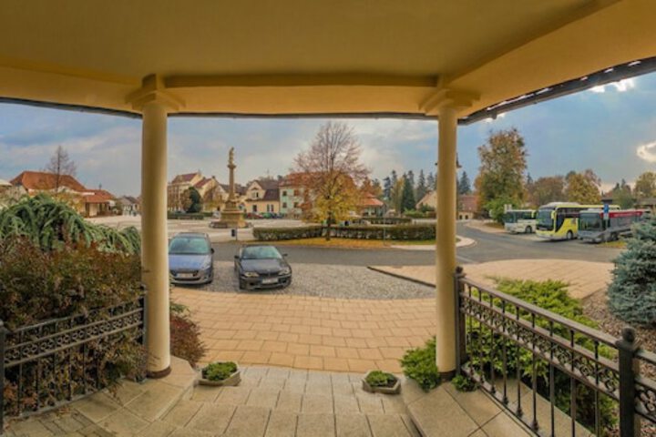 Terrace/Patio 26 of 59