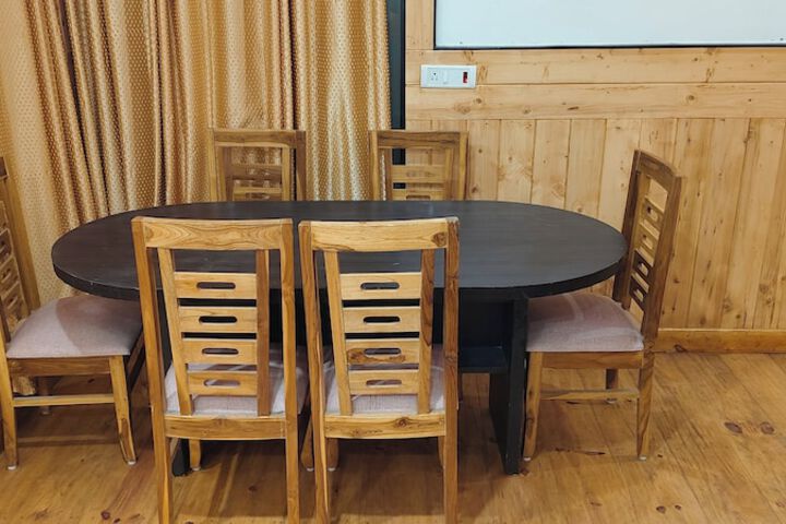 Room 15 of 20