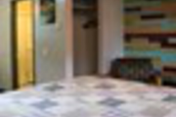 Room 134 of 504