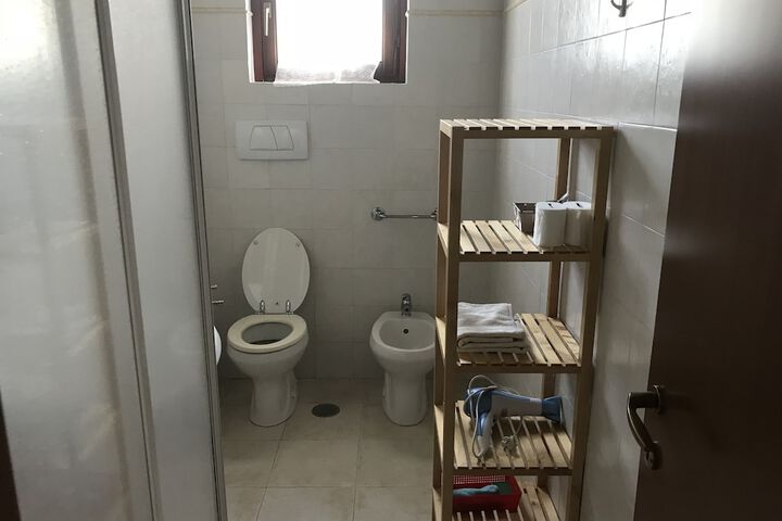 Room 35 of 54