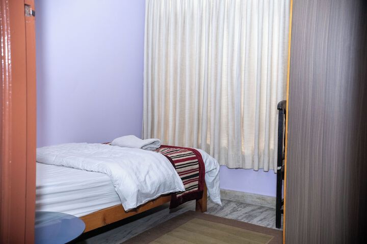 Room 20 of 90