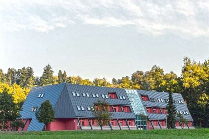 Image of Hotel Belaria Resort