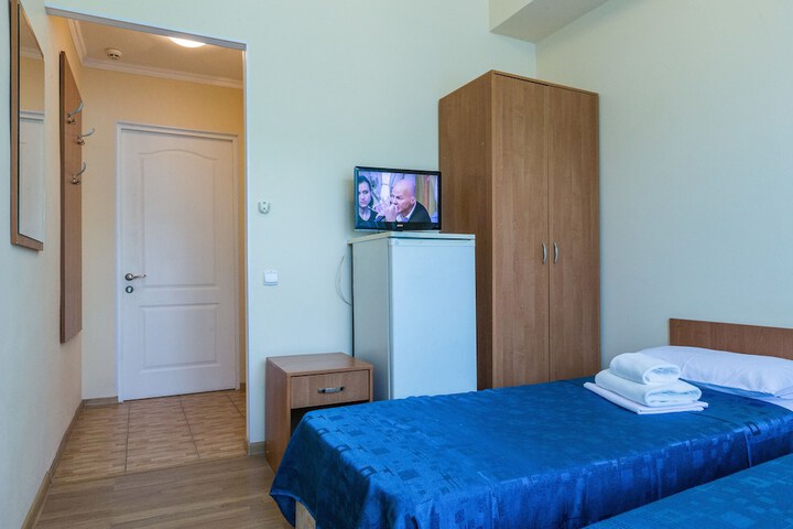 Room 7 of 21