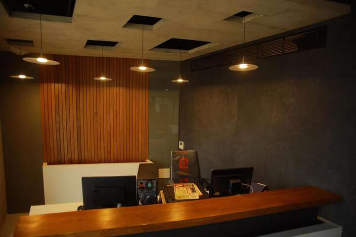 Hotel Interior 2 of 46