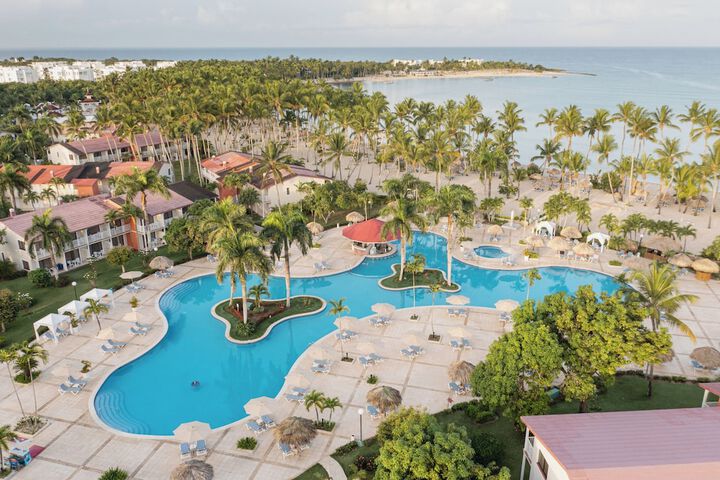 Image of Bahia Principe Explore La Romana - All Inclusive