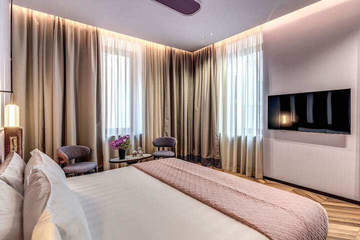 Room 16 of 85