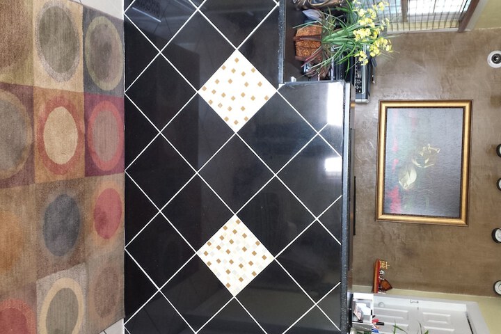 Hotel Interior 2 of 37