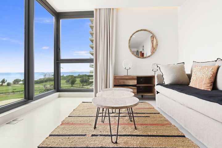 Room 521 of 1000