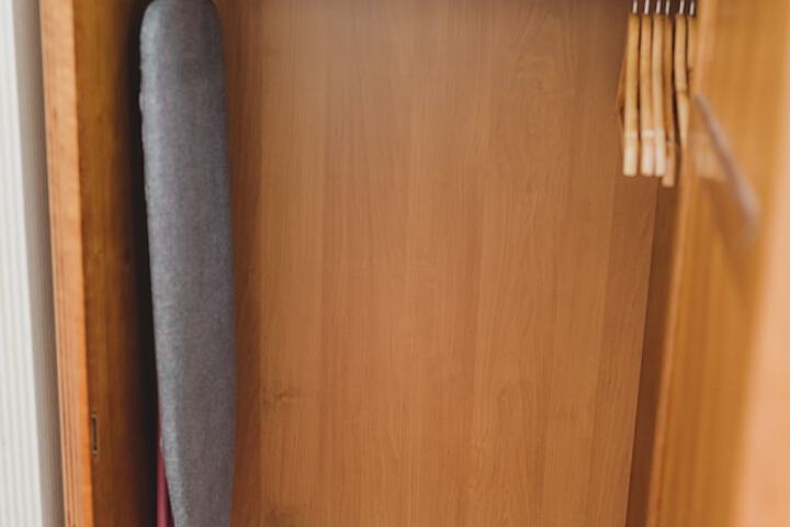 Room 3 of 65